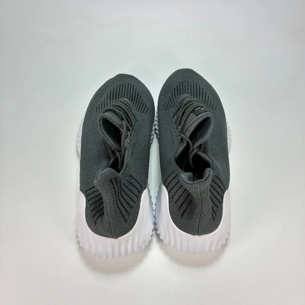MLO dark charcoal